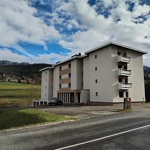 Cocooning Villard-de-Lans