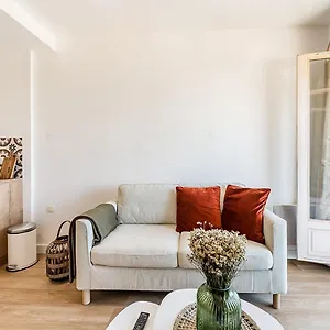Appartement Les Pieds Dans L'eau - 1 - Vue, Cancale
